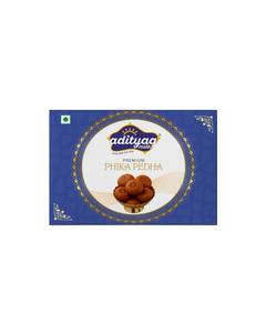 Premium Phika Pedha [200 Grams]