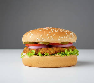 Econo Burger