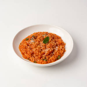 Risotto