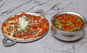 Paneer Malwani