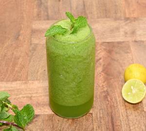 Lemonana
