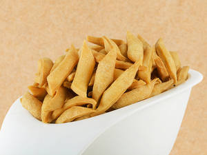 Namakpara