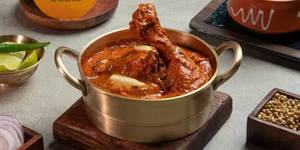 Murgh Musallam (Order 2Hrs Before)