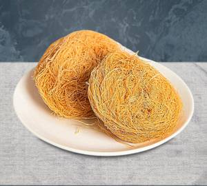 Fiki Feni ( Desi Ghee )