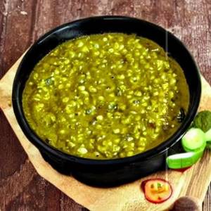 Moong Dal