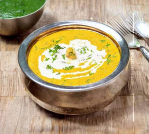 Malai Kofta Sweet