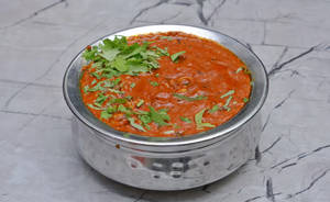 Matki Fry
