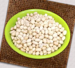 Peanut White