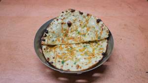 Kulcha