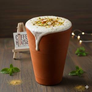 Dimag Ki Dahi Lassi