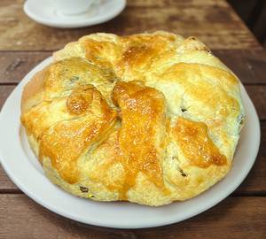 Sweet Dil Pasand (1 Pc)