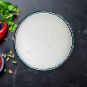 Appam Batter - 500 Ml