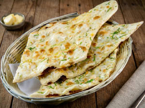 Naan