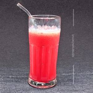 Pomogranate