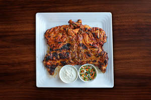 Peri Peri Alfam