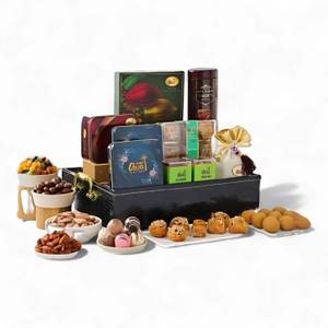 Epicure [25-29]