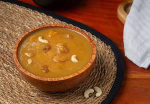 Paripu Payasam - 250 ML