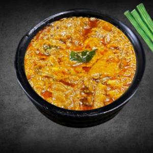 Muringakka Theeyal - 450 Ml