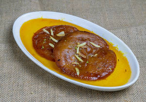 Chhanar Malpoa