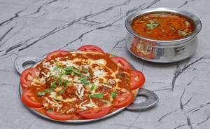 Veg Malwani