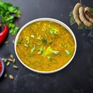 Puli Rasam - 450 Ml