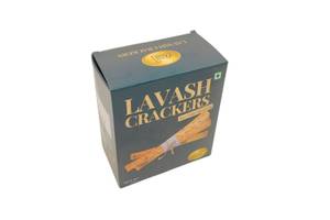 Lavash 100 New Pack Gm