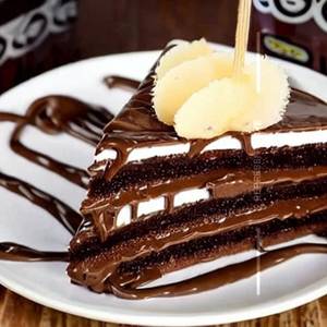 Special Nutella