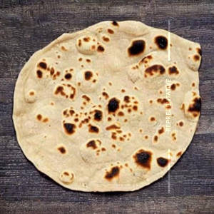Chapati