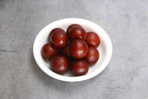 Kali Rasbhari