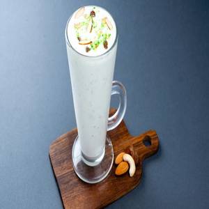 Lassi