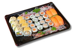Kimono Box (28 Pcs)