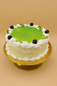 Kiwi Cake [900 Gram]