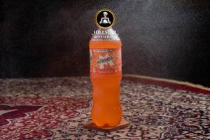 Mirinda 400 ML