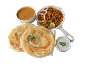 Parotta Combo 2