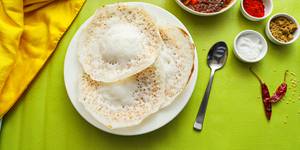 Appam