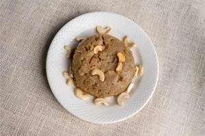 Sakkari Pongal [300 ml]