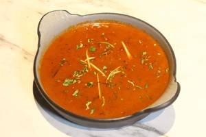 Rajma