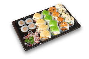 Super Fusion Box (20 Pcs)