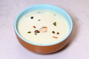 Rabari