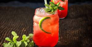 Chilli Gauva