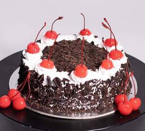 Black Forest (1kg)