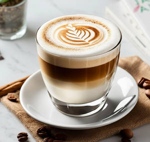 Macchiato