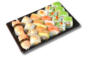 Ebi Kami Box (22 Pcs)