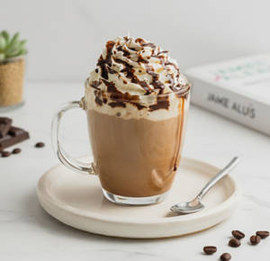 Mocha