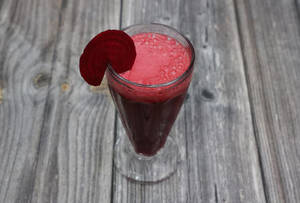 ABC Juice