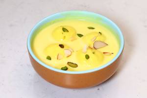 Chakachak