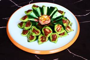 Kaju Paan