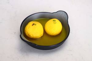 Rajbhog