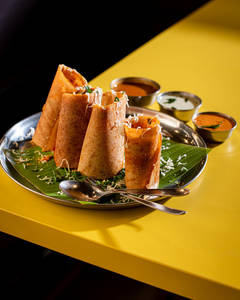 Jini Dosa