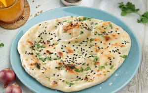 Kulcha